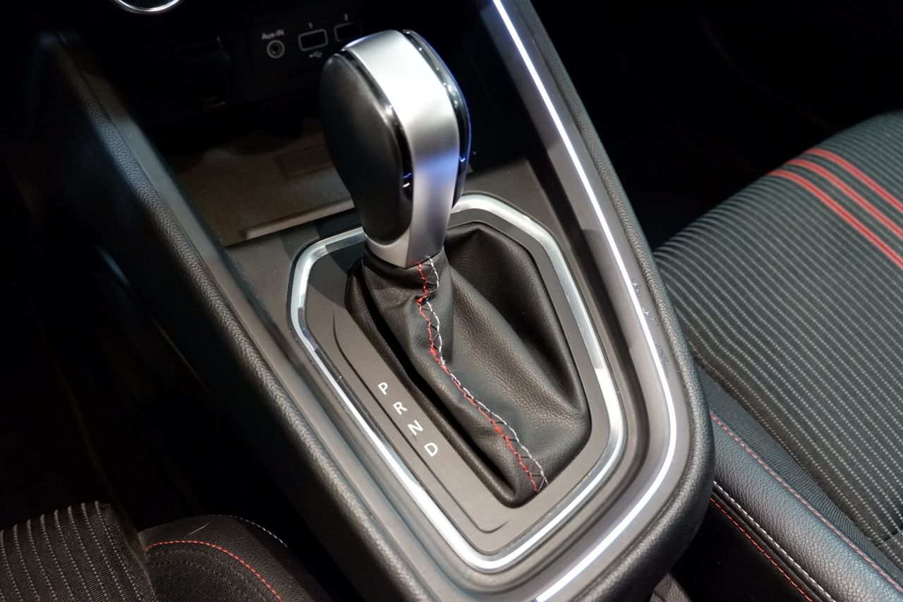 Renault Clio RS Line TCe 96 kW (130 CV) EDC - Foto 13