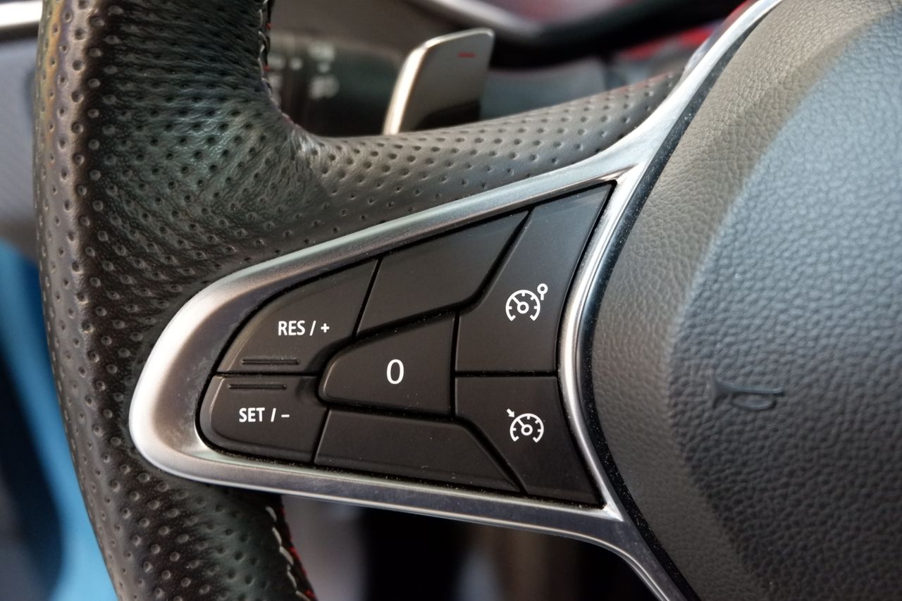 Renault Clio RS Line TCe 96 kW (130 CV) EDC - Foto 28