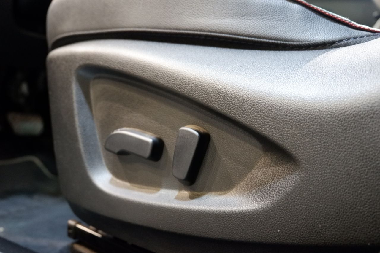 Renault Kadjar Black Edition TCe GPF 117 kW (160 CV) EDC - Foto 14