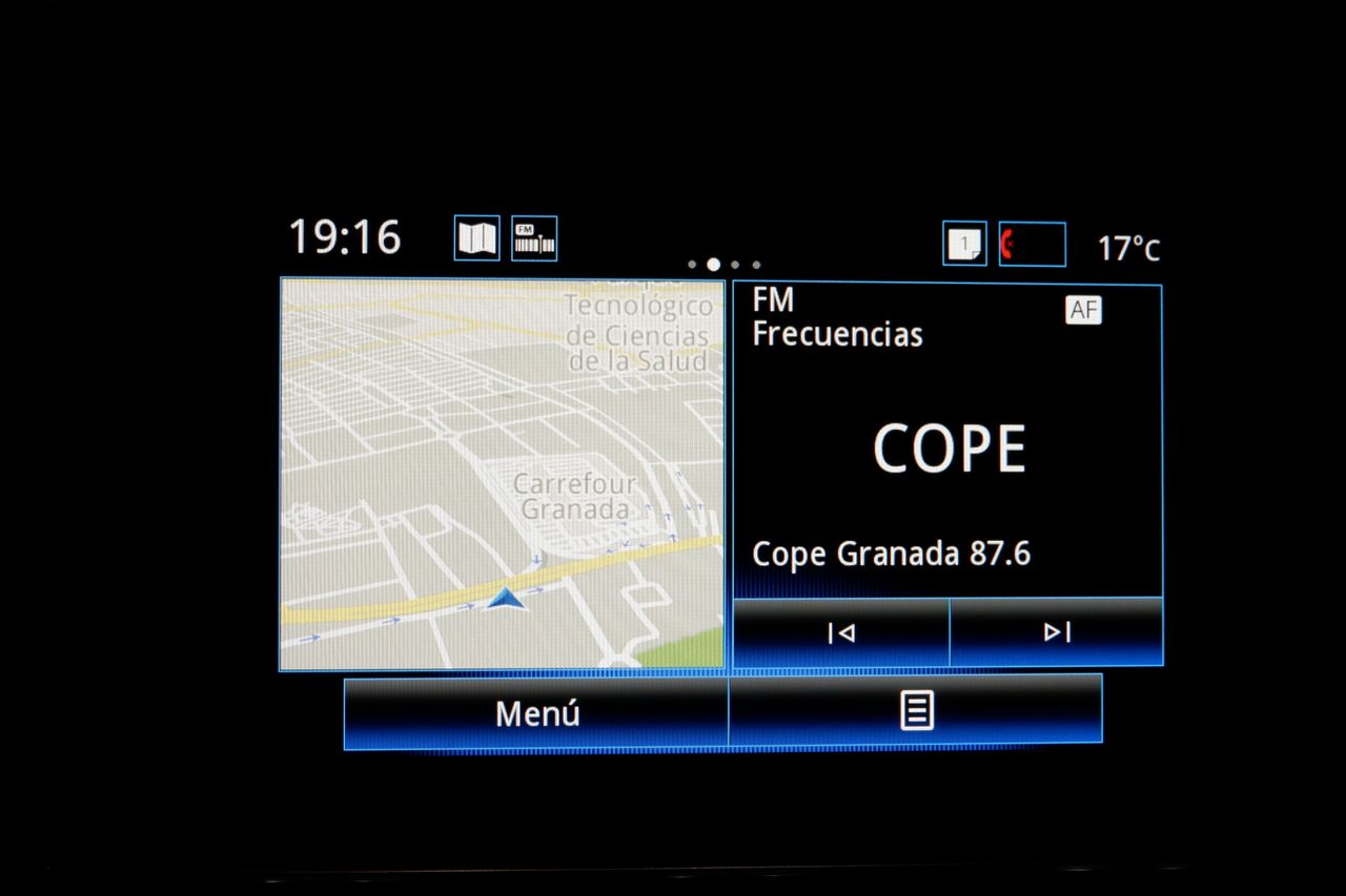 Renault Kadjar Black Edition TCe GPF 117 kW (160 CV) EDC - Foto 20