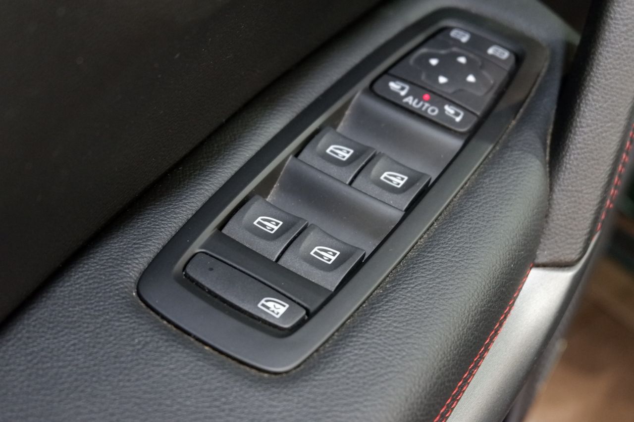 Renault Kadjar Black Edition TCe GPF 117 kW (160 CV) EDC - Foto 11