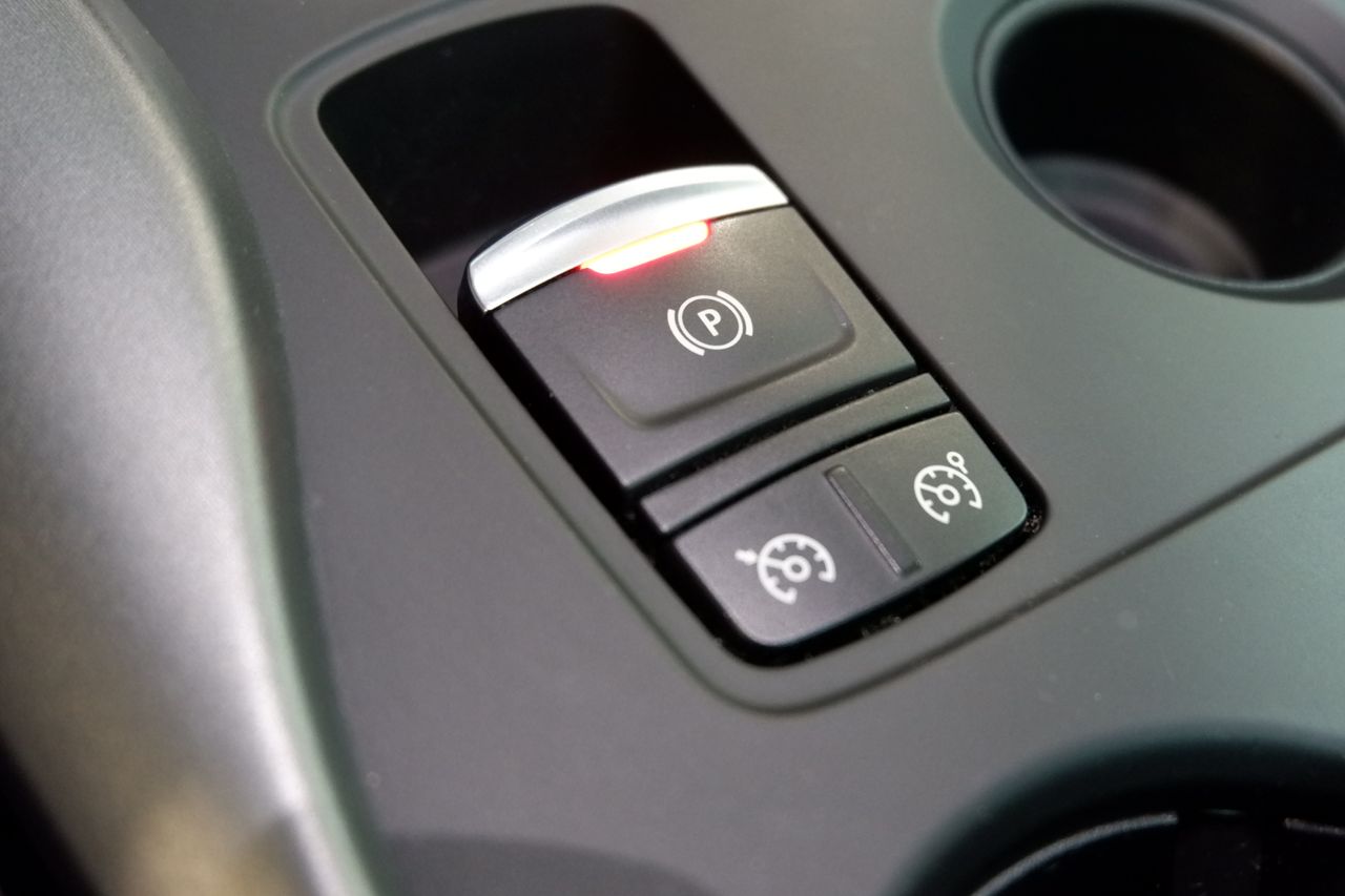 Renault Kadjar Black Edition TCe GPF 117 kW (160 CV) EDC - Foto 16