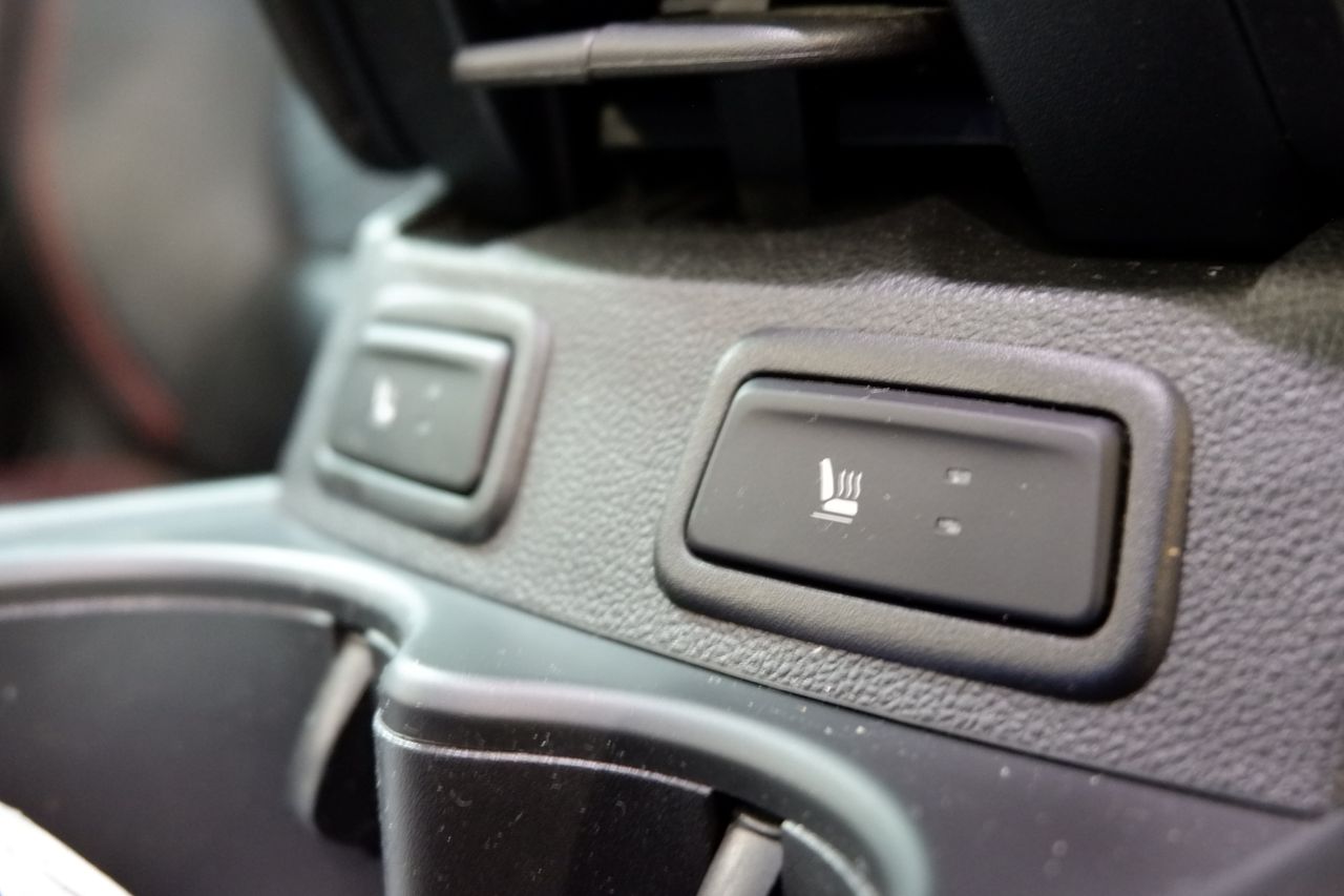 Renault Kadjar Black Edition TCe GPF 117 kW (160 CV) EDC - Foto 35