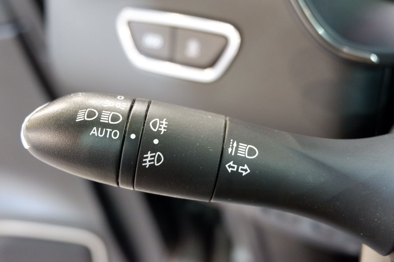 Renault Kadjar Black Edition TCe GPF 117 kW (160 CV) EDC - Foto 29