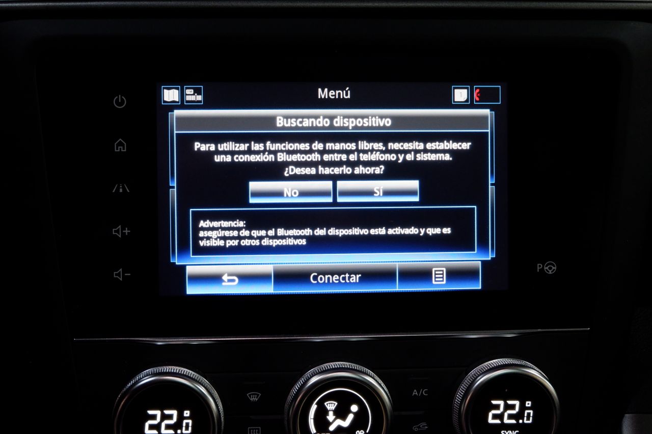 Renault Kadjar Black Edition TCe GPF 117 kW (160 CV) EDC - Foto 24