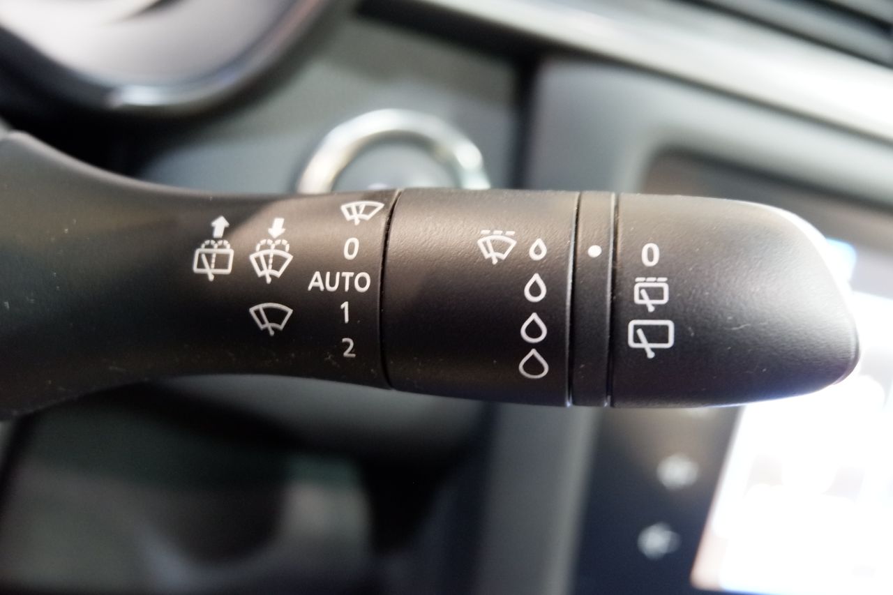 Renault Kadjar Black Edition TCe GPF 117 kW (160 CV) EDC - Foto 28