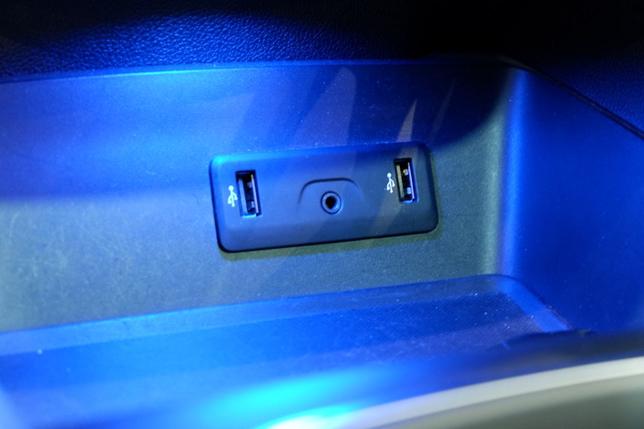 Renault Kadjar Black Edition TCe GPF 117 kW (160 CV) EDC - Foto 18