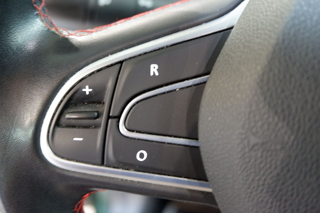 Renault Kadjar Black Edition TCe GPF 117 kW (160 CV) EDC - Foto 31