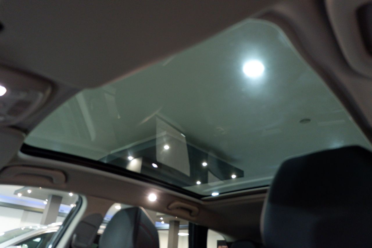 Renault Kadjar Black Edition TCe GPF 117 kW (160 CV) EDC - Foto 15