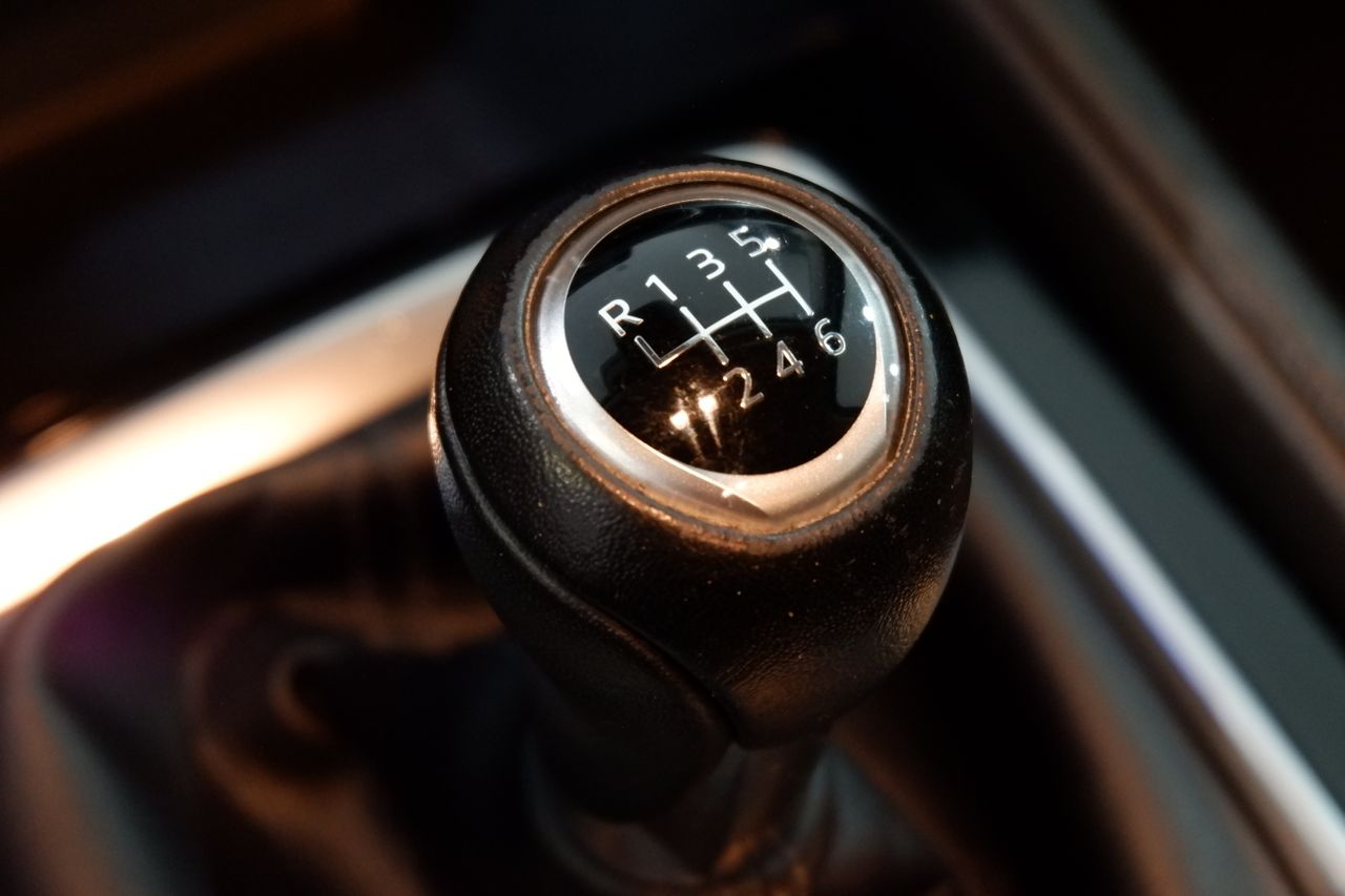 Mazda CX-5 Evolution 2.0 SKYACTIV-G 121 kW (165 CV) 2WD - Foto 16