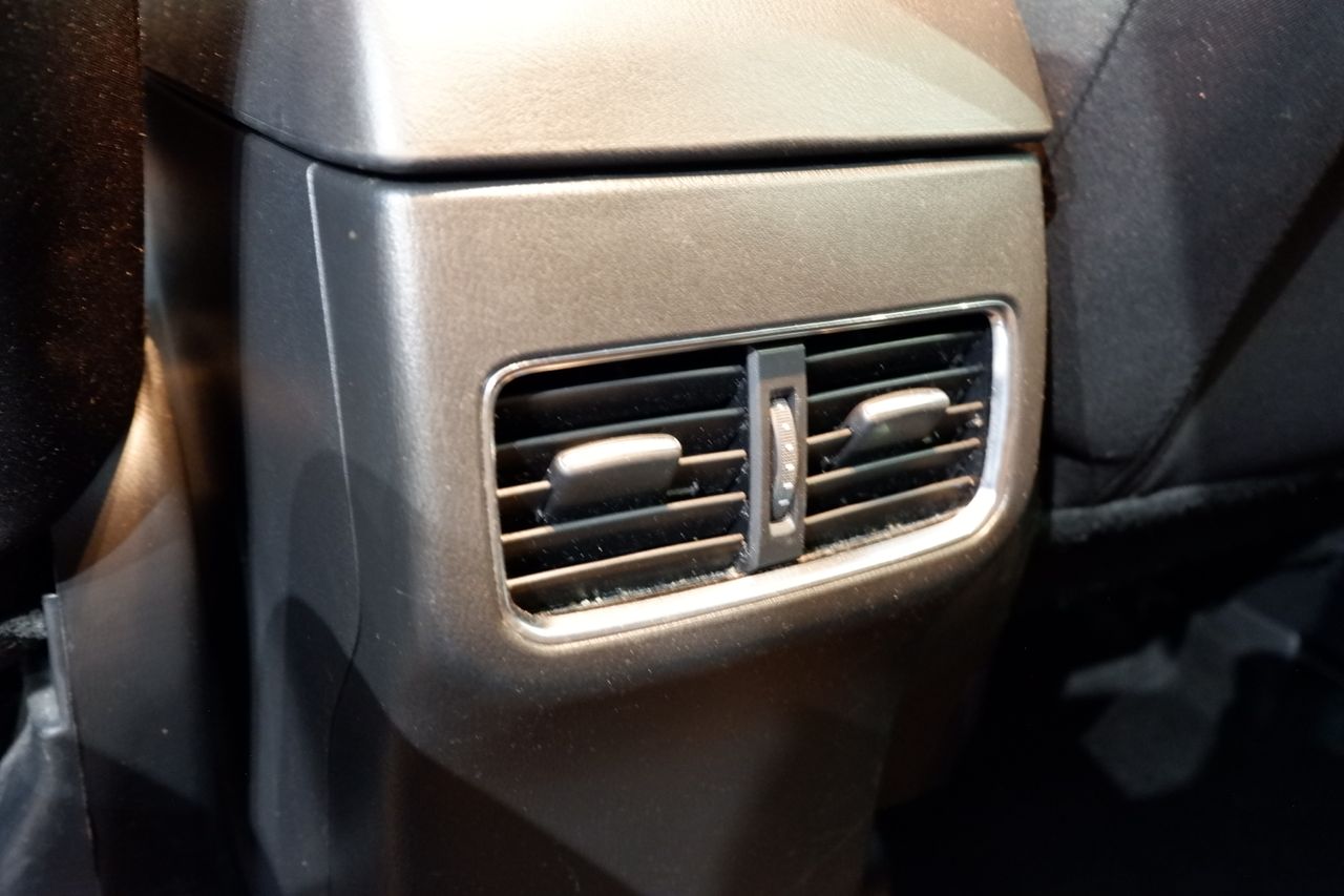 Mazda CX-5 Evolution 2.0 SKYACTIV-G 121 kW (165 CV) 2WD - Foto 10