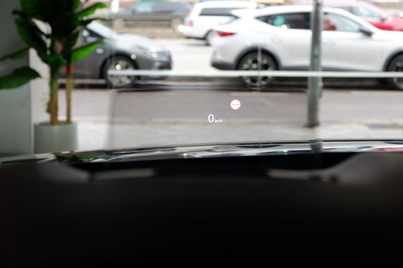 Mazda CX-5 Evolution 2.0 SKYACTIV-G 121 kW (165 CV) 2WD - Foto 21