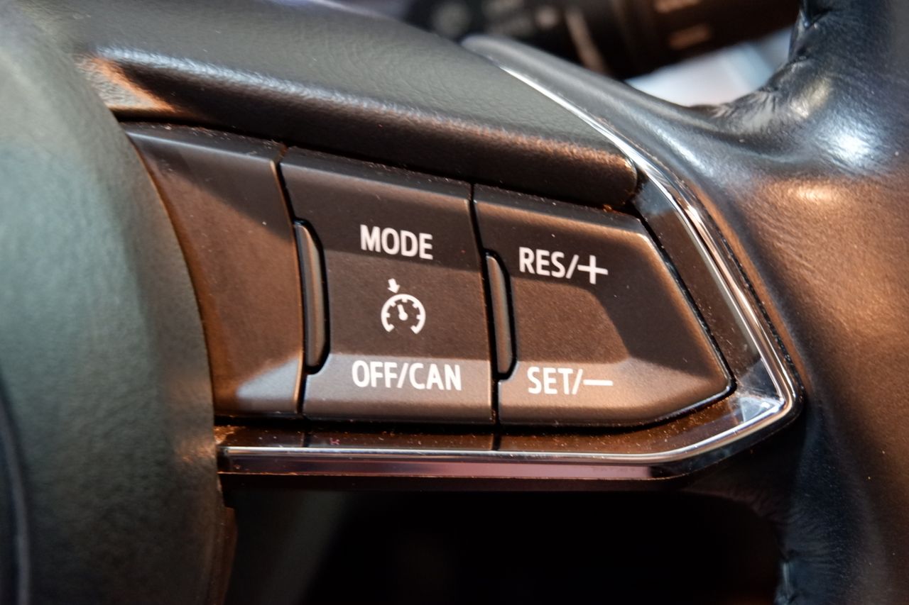 Mazda CX-5 Evolution 2.0 SKYACTIV-G 121 kW (165 CV) 2WD - Foto 26