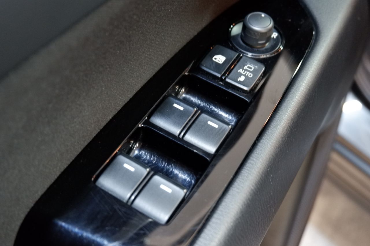 Mazda CX-5 Evolution 2.0 SKYACTIV-G 121 kW (165 CV) 2WD - Foto 13