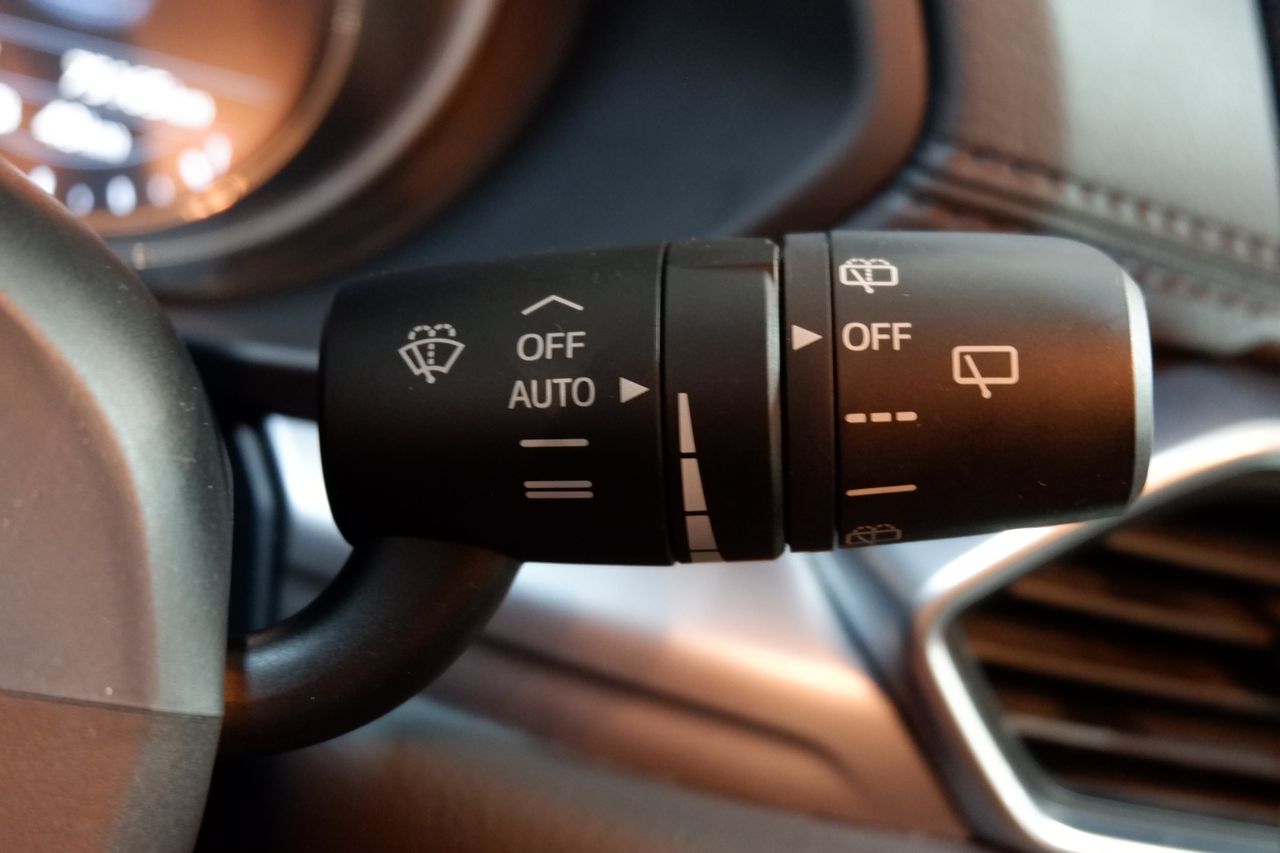 Mazda CX-5 Evolution 2.0 SKYACTIV-G 121 kW (165 CV) 2WD - Foto 24