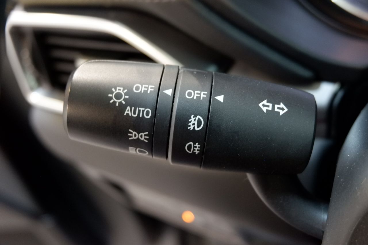 Mazda CX-5 Evolution 2.0 SKYACTIV-G 121 kW (165 CV) 2WD - Foto 25