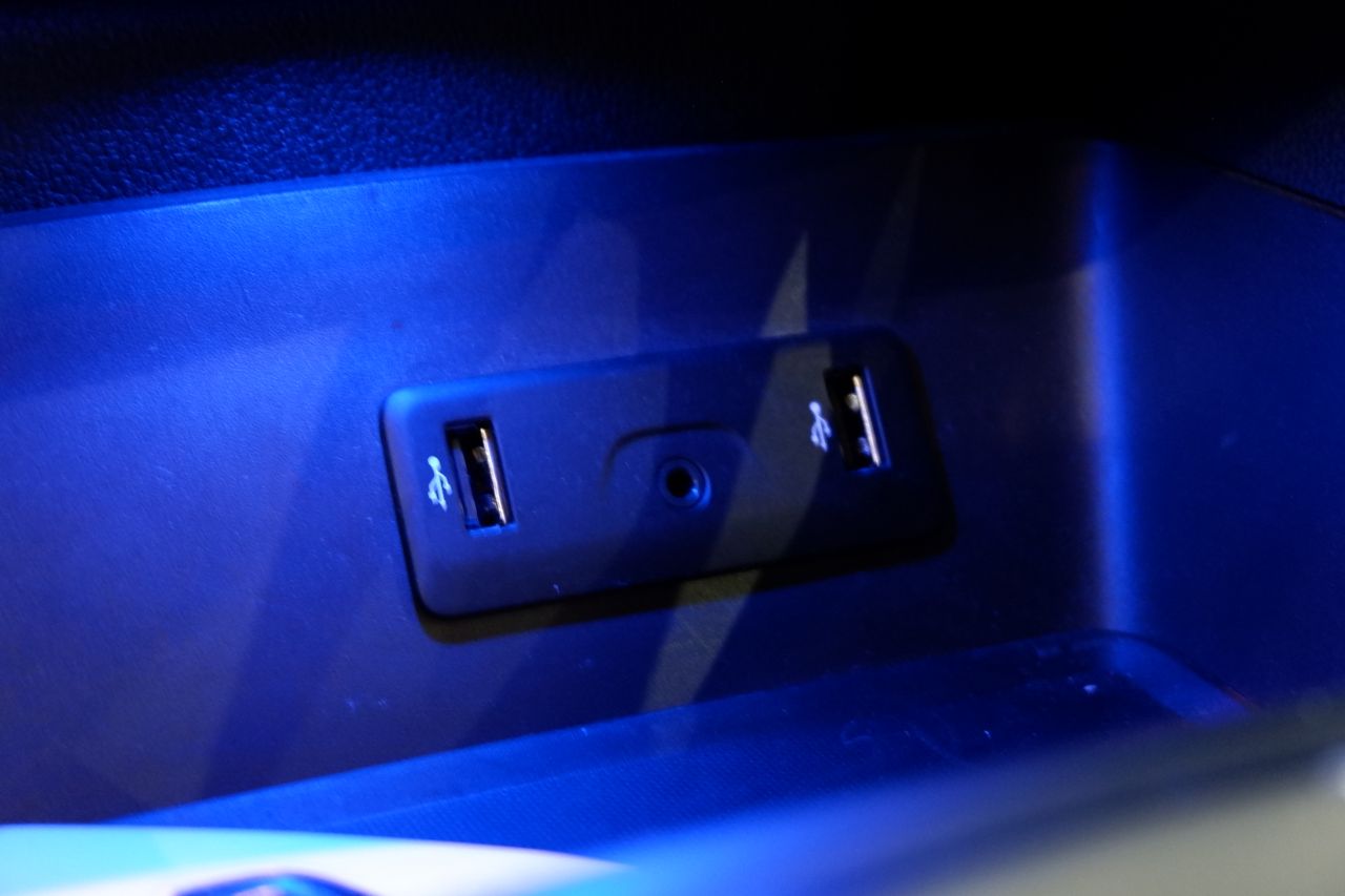 Renault Kadjar Limited TCe GPF 103 kW (140 CV) - Foto 16