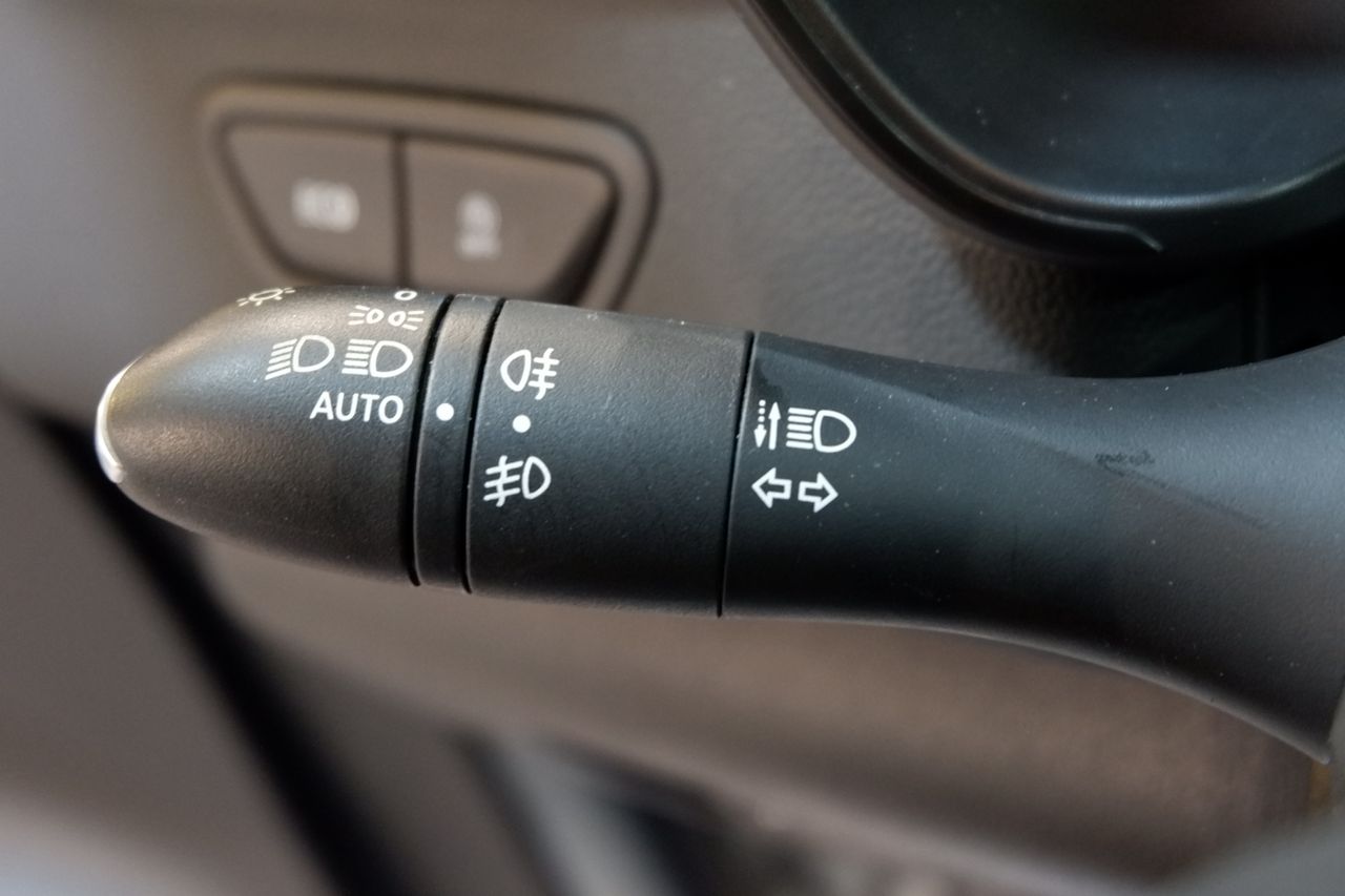 Renault Kadjar Limited TCe GPF 103 kW (140 CV) - Foto 25