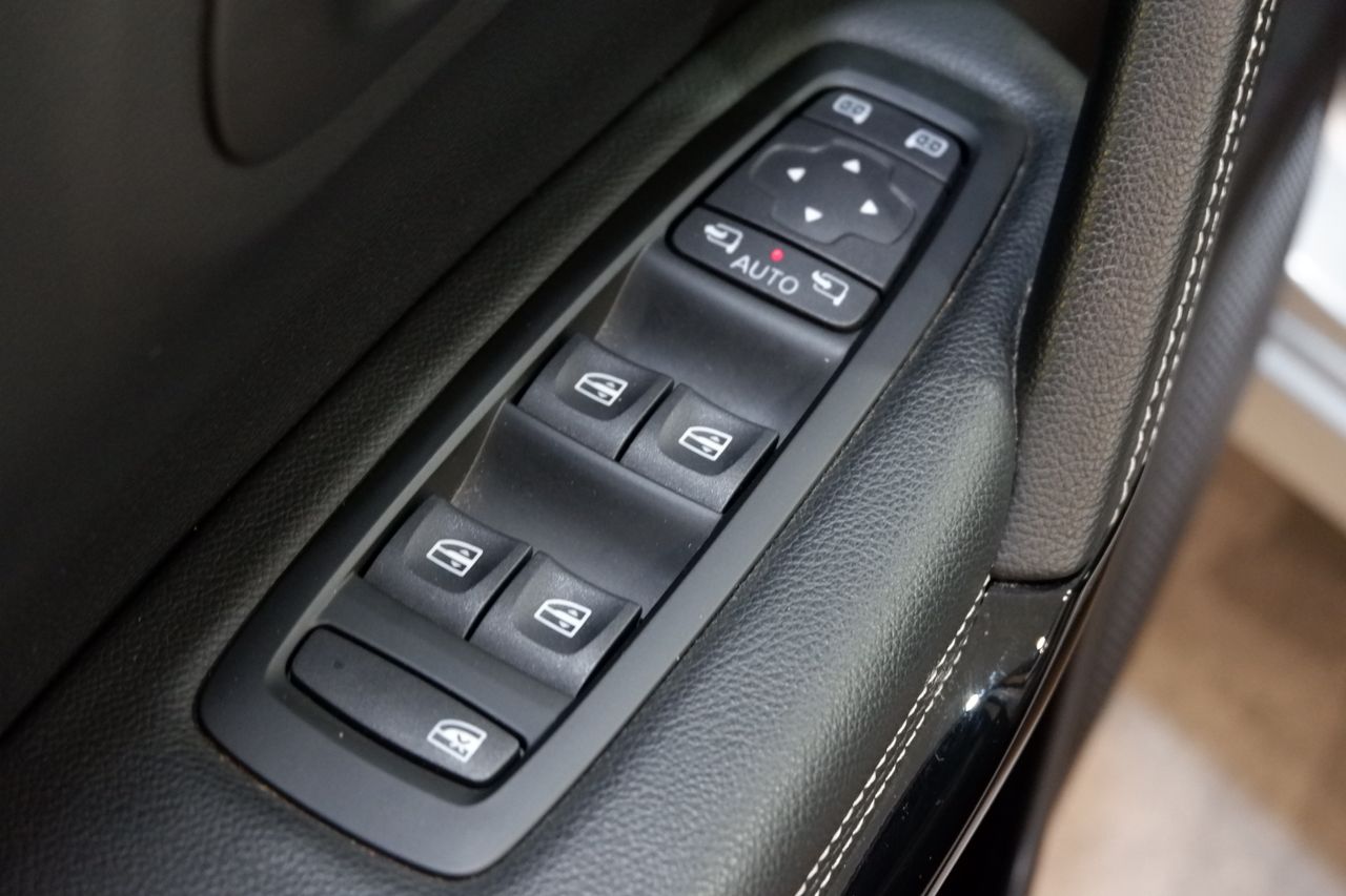 Renault Kadjar Limited TCe GPF 103 kW (140 CV) - Foto 12