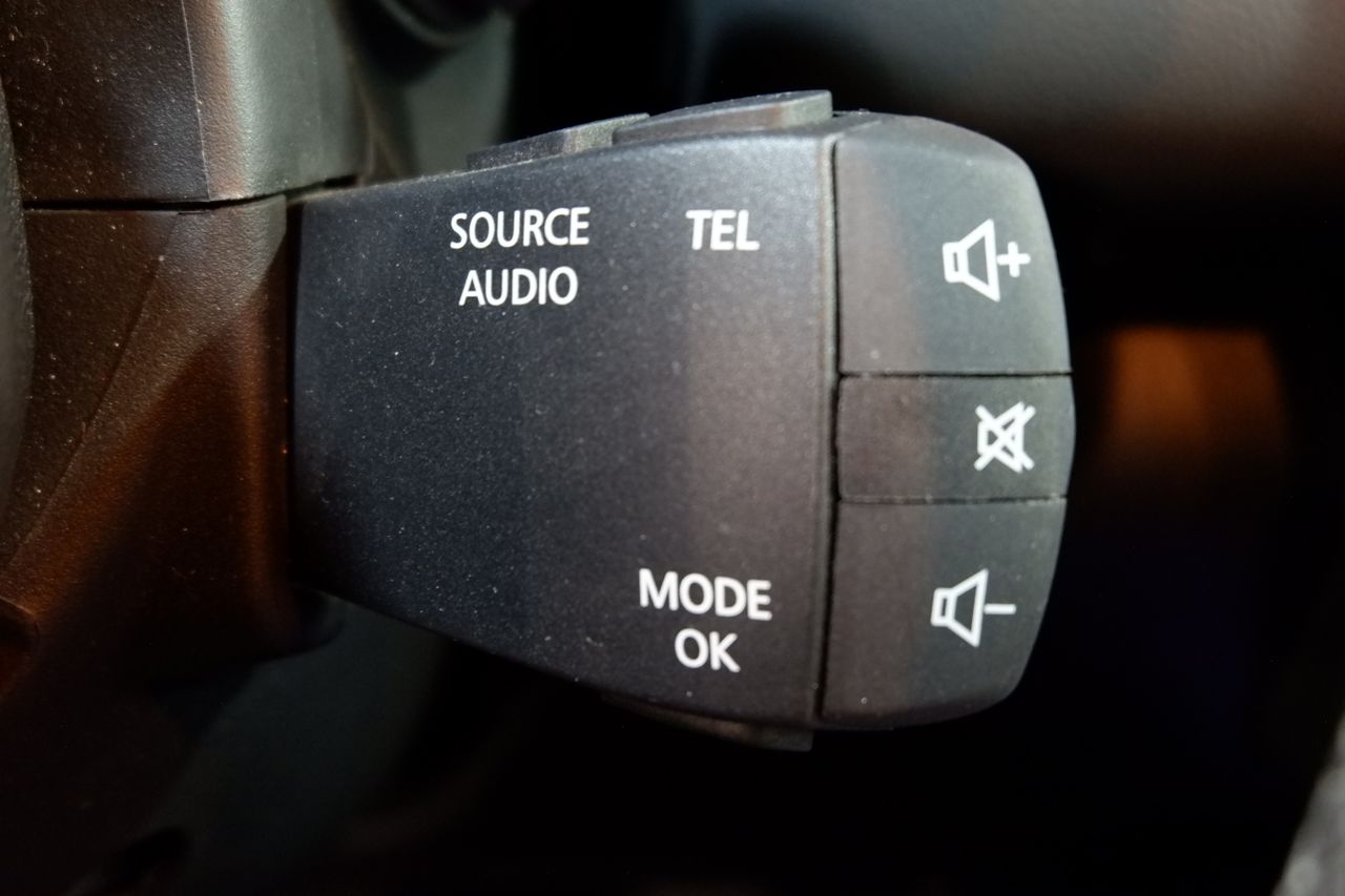 Renault Kadjar Limited TCe GPF 103 kW (140 CV) - Foto 26