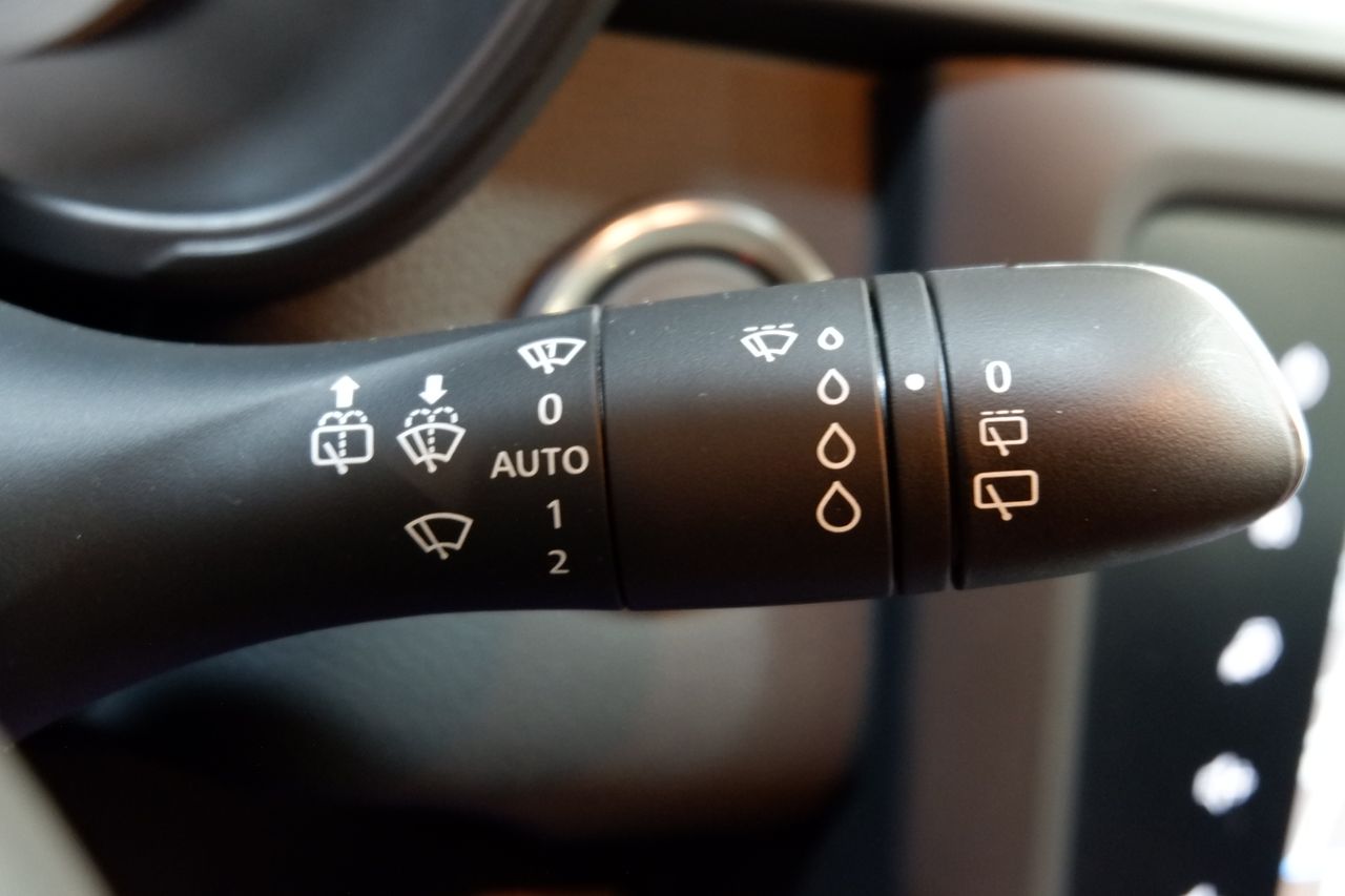 Renault Kadjar Limited TCe GPF 103 kW (140 CV) - Foto 24