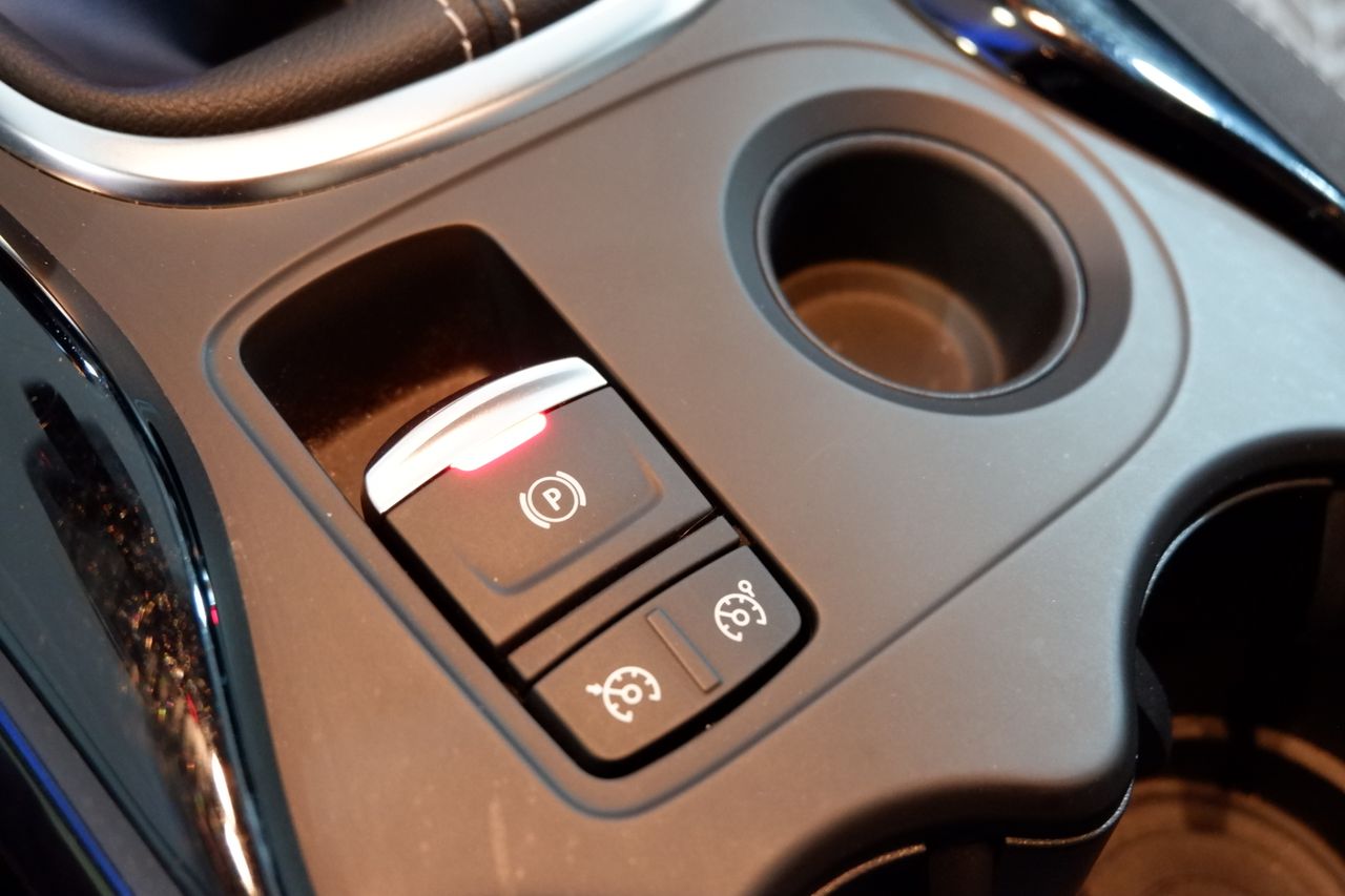 Renault Kadjar Limited TCe GPF 103 kW (140 CV) - Foto 14