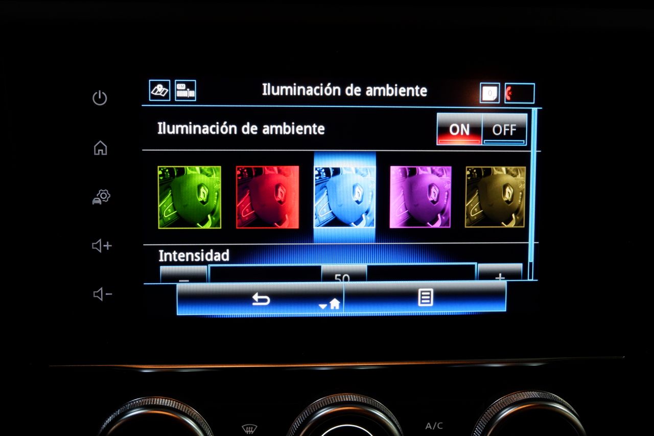 Renault Kadjar Limited TCe GPF 103 kW (140 CV) - Foto 22