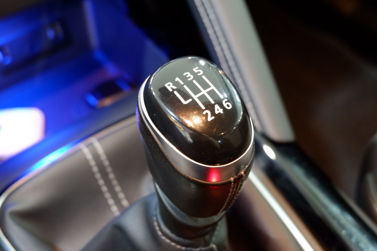 Renault Kadjar Limited TCe GPF 103 kW (140 CV) - Foto 15