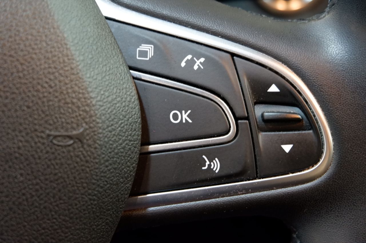 Renault Kadjar Limited TCe GPF 103 kW (140 CV) - Foto 27