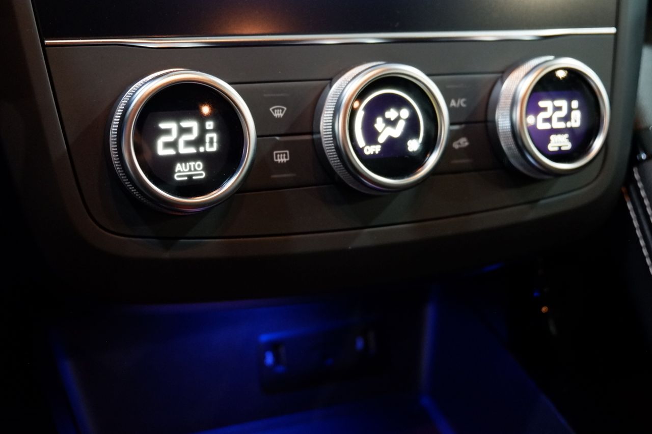 Renault Kadjar Limited TCe GPF 103 kW (140 CV) - Foto 17