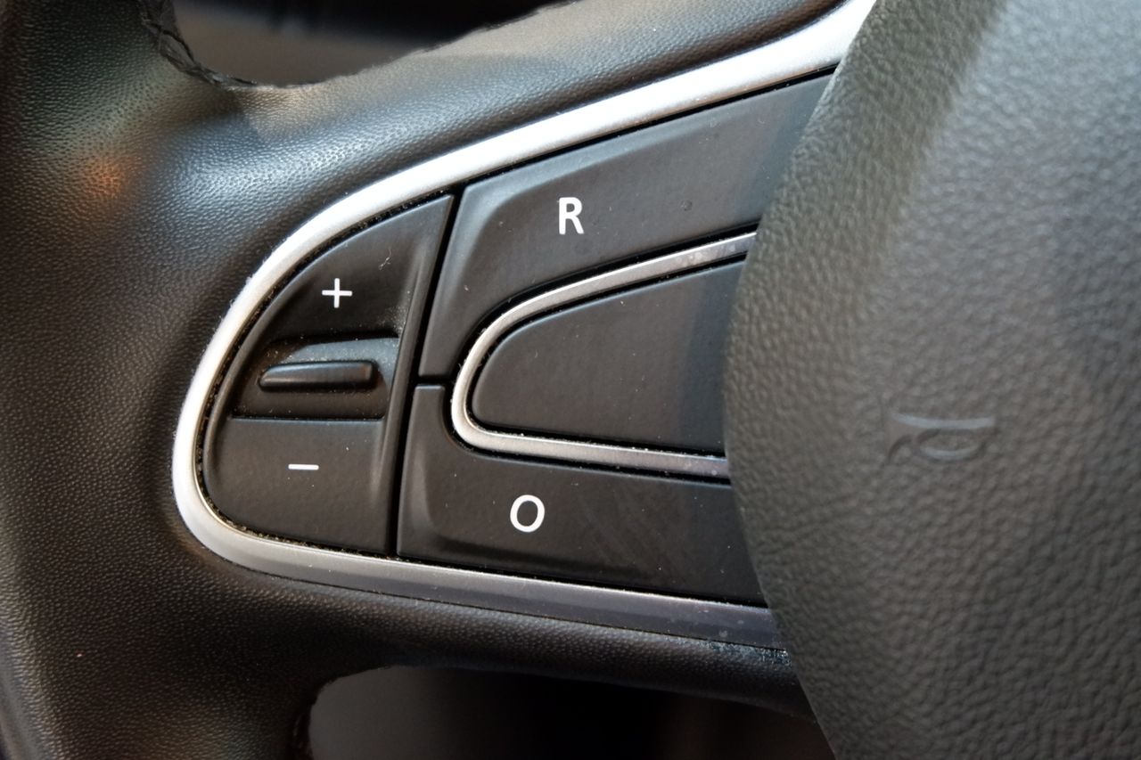 Renault Kadjar Limited TCe GPF 103 kW (140 CV) - Foto 28