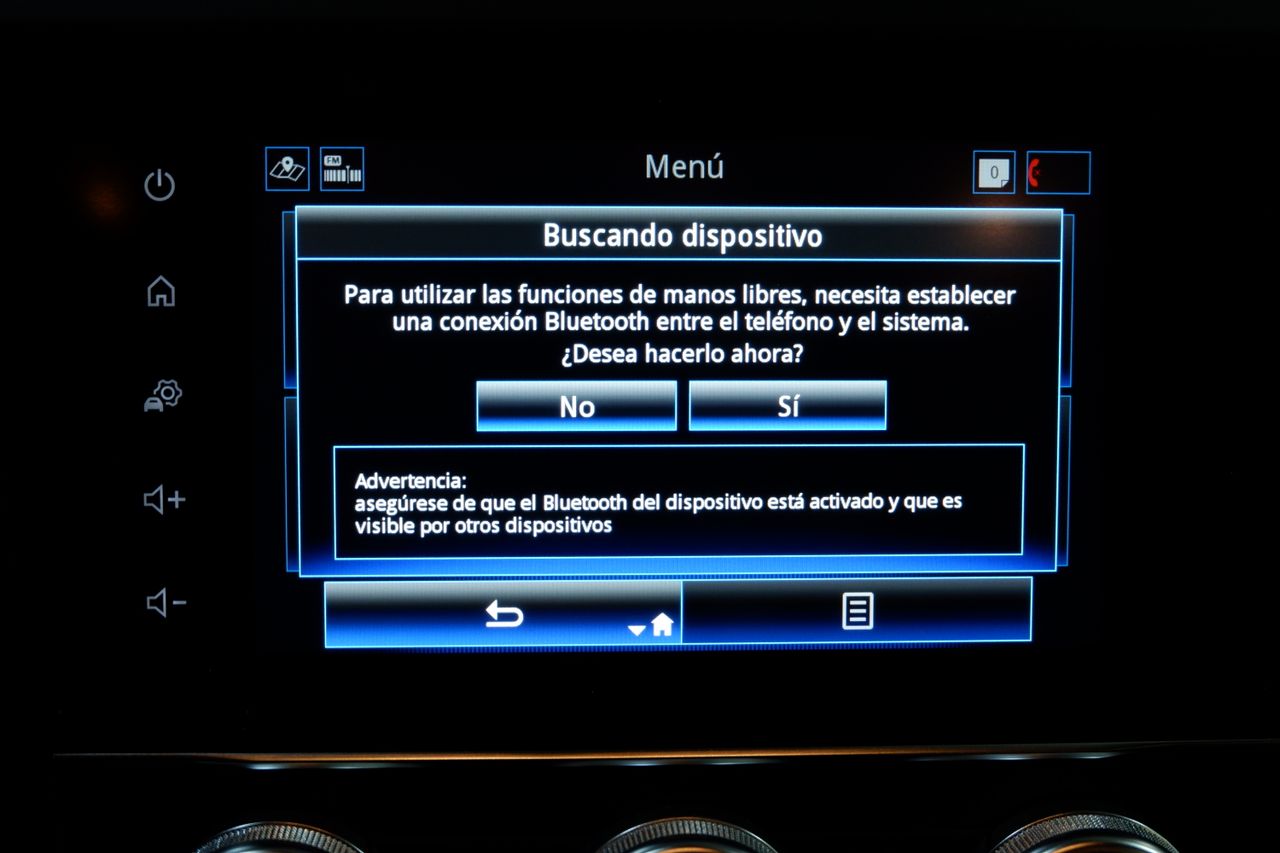 Renault Kadjar Limited TCe GPF 103 kW (140 CV) - Foto 21