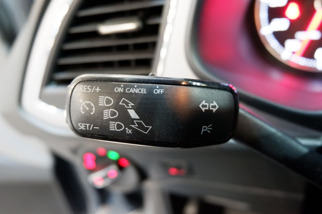 Seat Leon 1.2 TSI 110CV Style - Foto 20