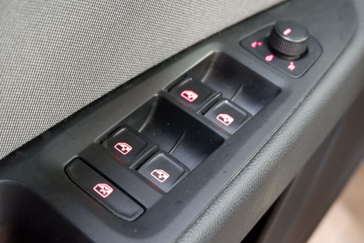 Seat Leon 1.2 TSI 110CV Style - Foto 11