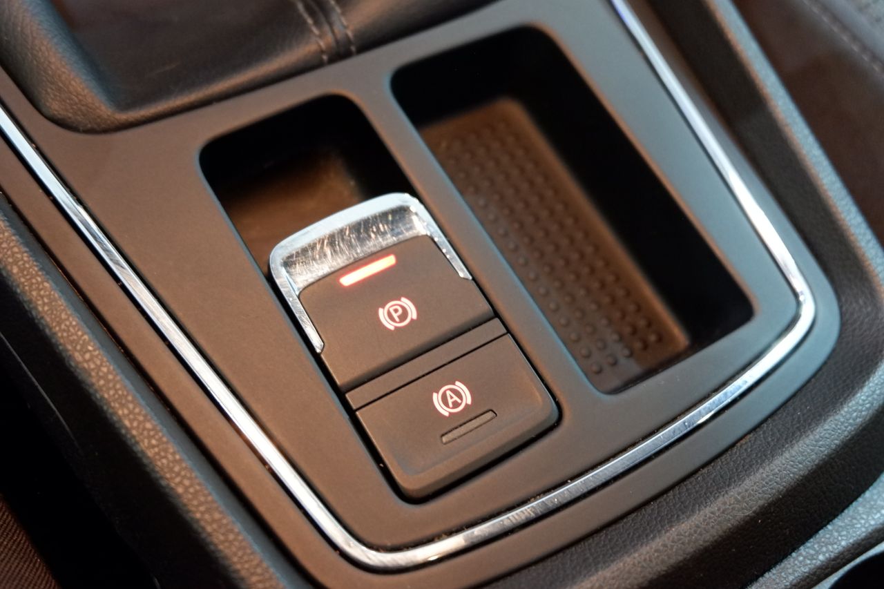 Seat Leon 1.2 TSI 110CV Style - Foto 13