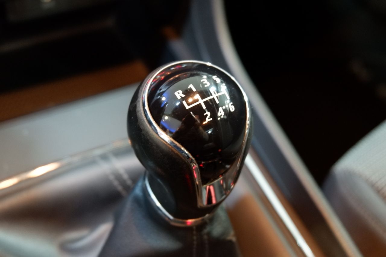 Seat Leon 1.2 TSI 110CV Style - Foto 14