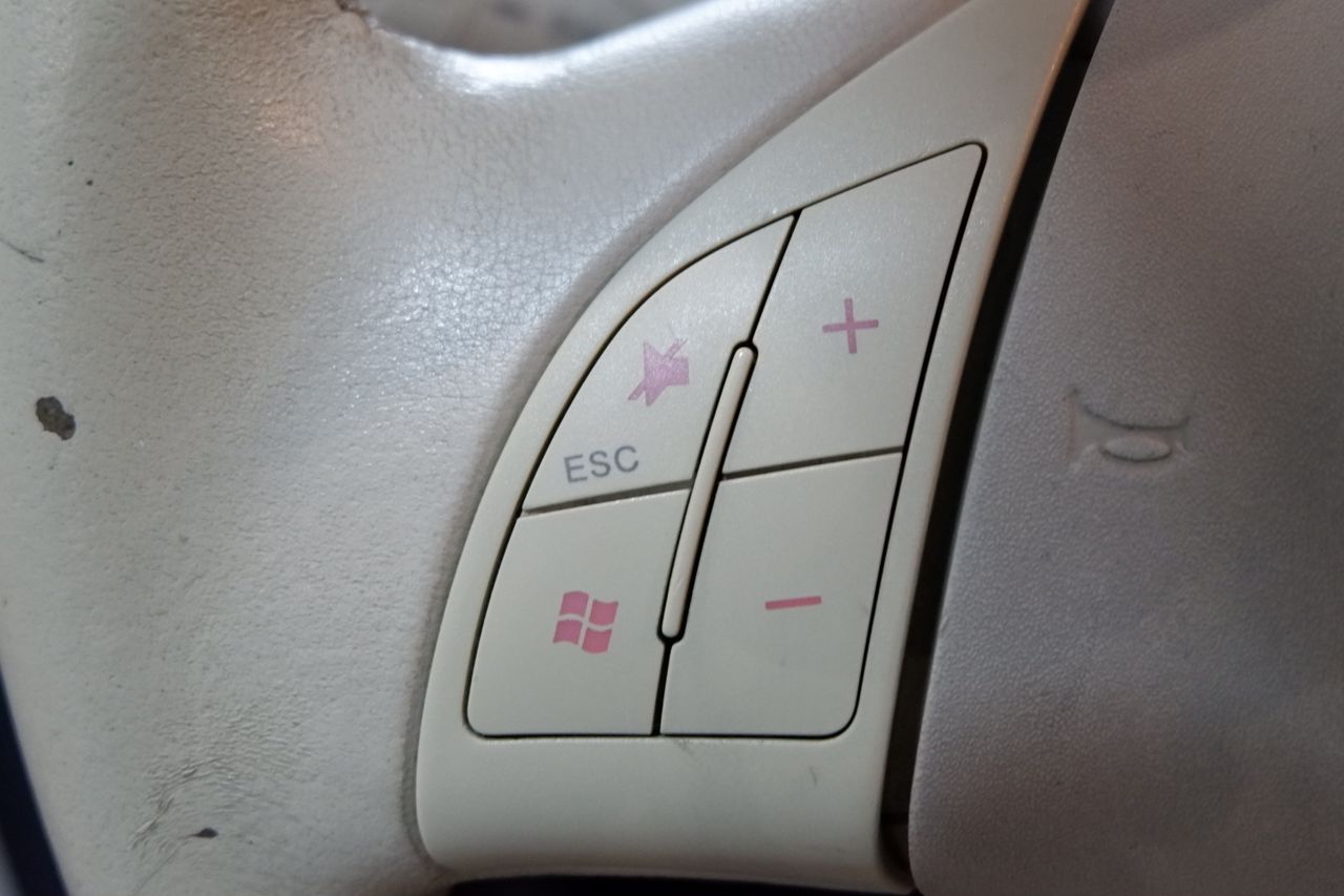 Fiat 500 Lounge 1.3 Multijet 16V 75 CV - Foto 13