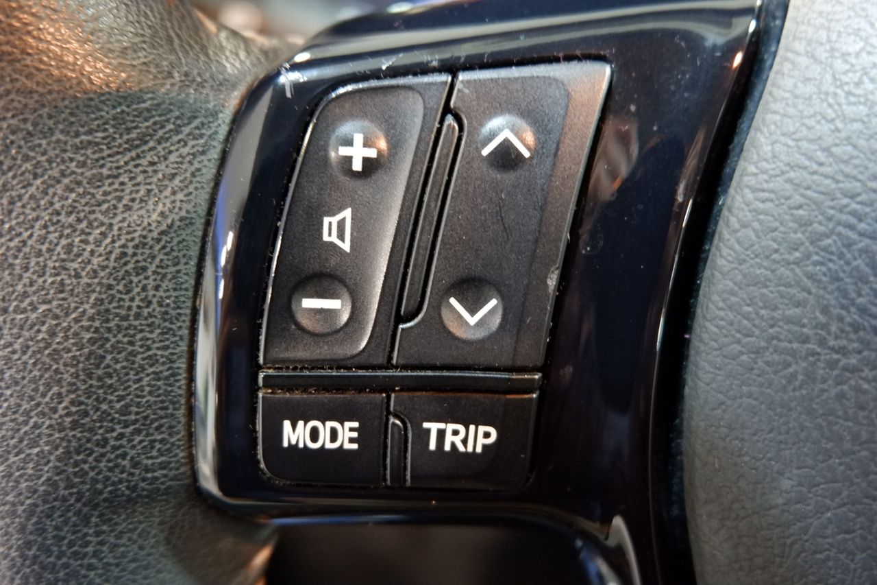 Toyota GR Yaris Yaris 5p 110 Active - Foto 24