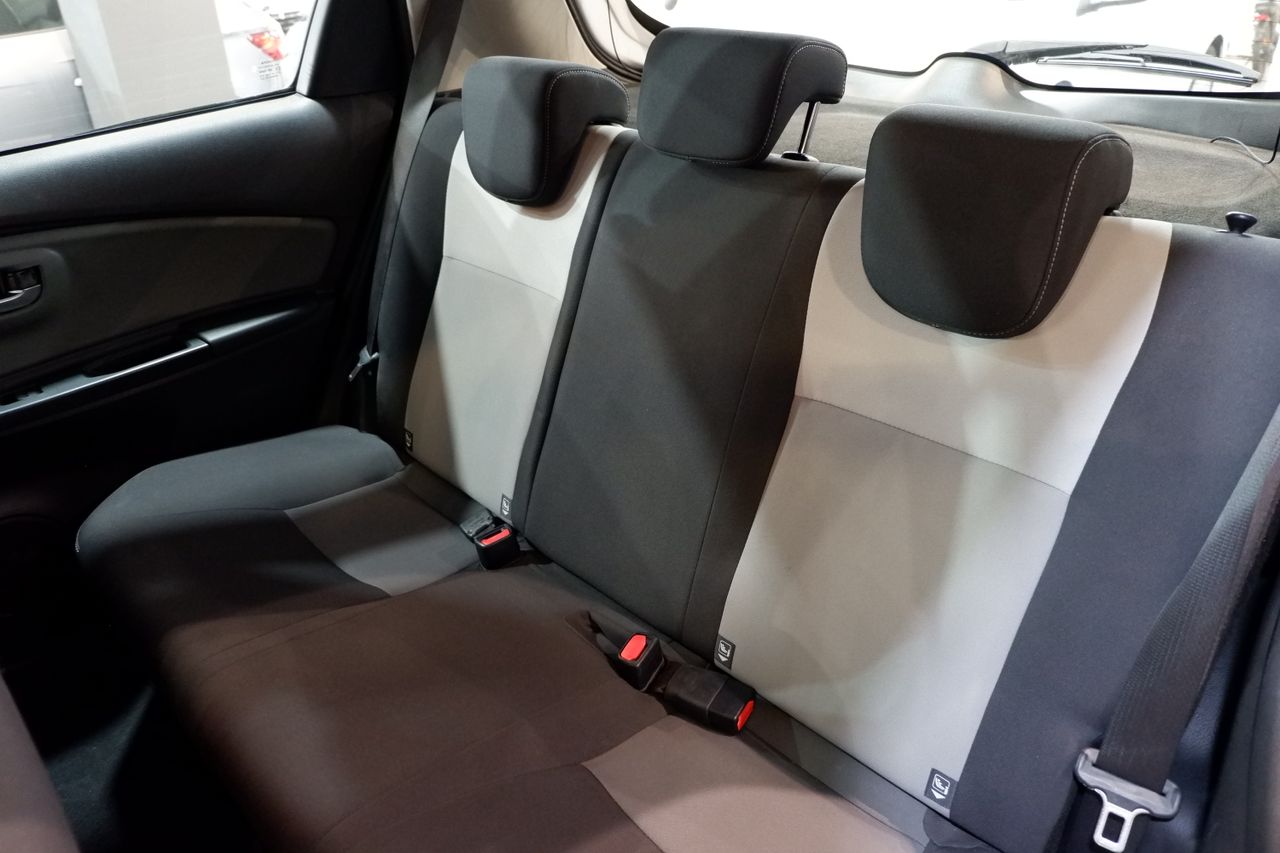 Toyota GR Yaris Yaris 5p 110 Active - Foto 8