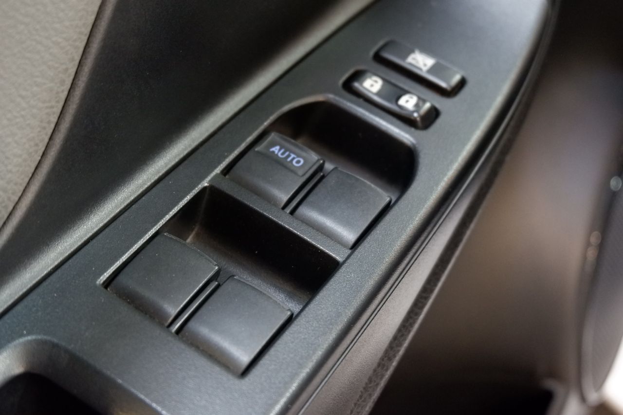 Toyota GR Yaris Yaris 5p 110 Active - Foto 11