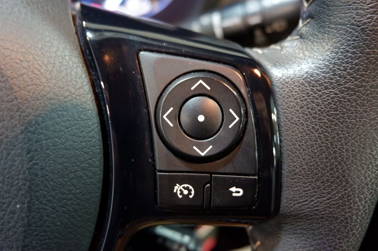 Toyota GR Yaris Yaris 5p 110 Active - Foto 23