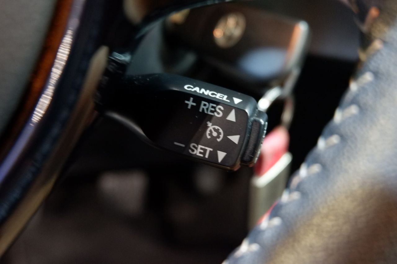 Toyota GR Yaris Yaris 5p 110 Active - Foto 22