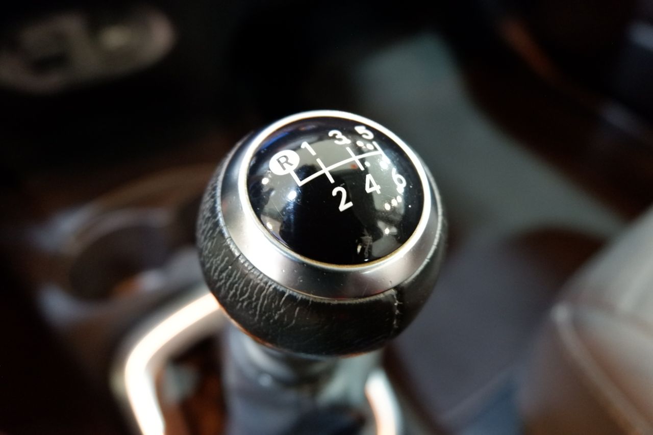 Toyota GR Yaris Yaris 5p 110 Active - Foto 13