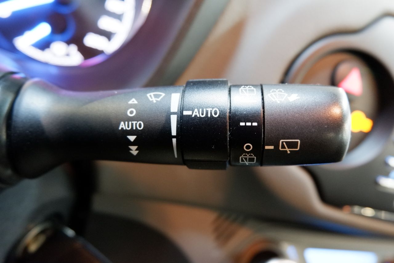 Toyota GR Yaris Yaris 5p 110 Active - Foto 21