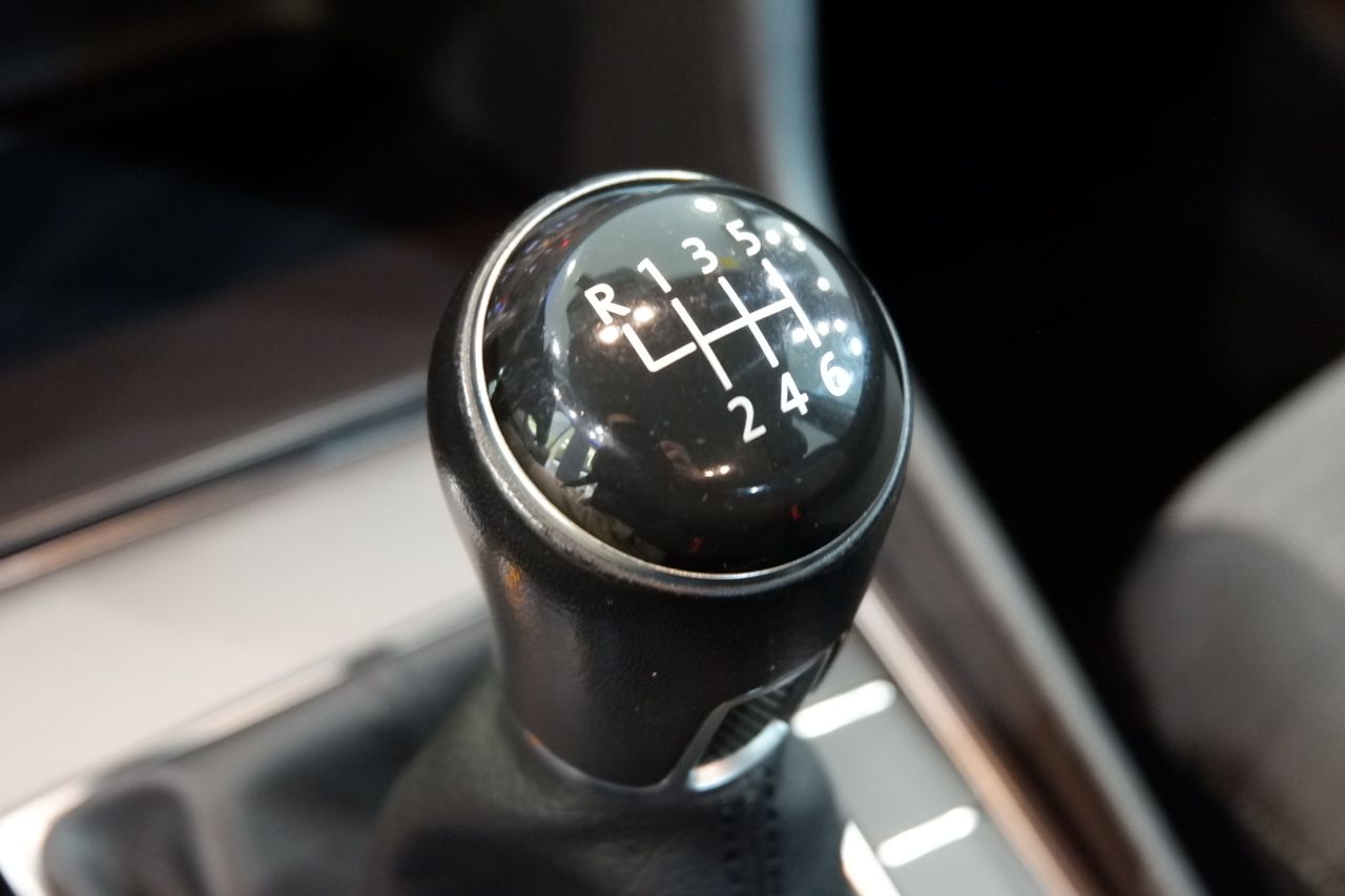 Volkswagen Golf Sportsvan Edition 1.2 TSI110CV - Foto 14