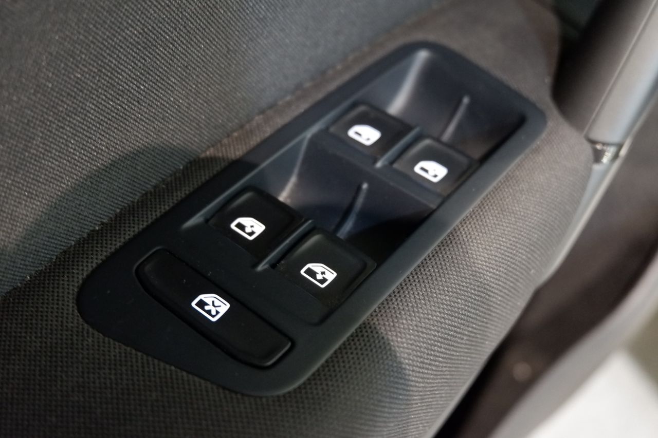 Volkswagen Golf Sportsvan Edition 1.2 TSI110CV - Foto 11