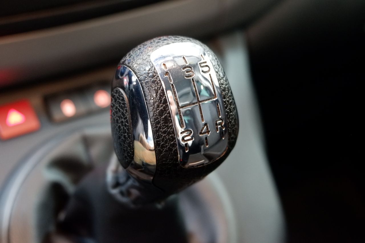 Peugeot Partner Tepee Style 1.6 BlueHDi 100 - Foto 12