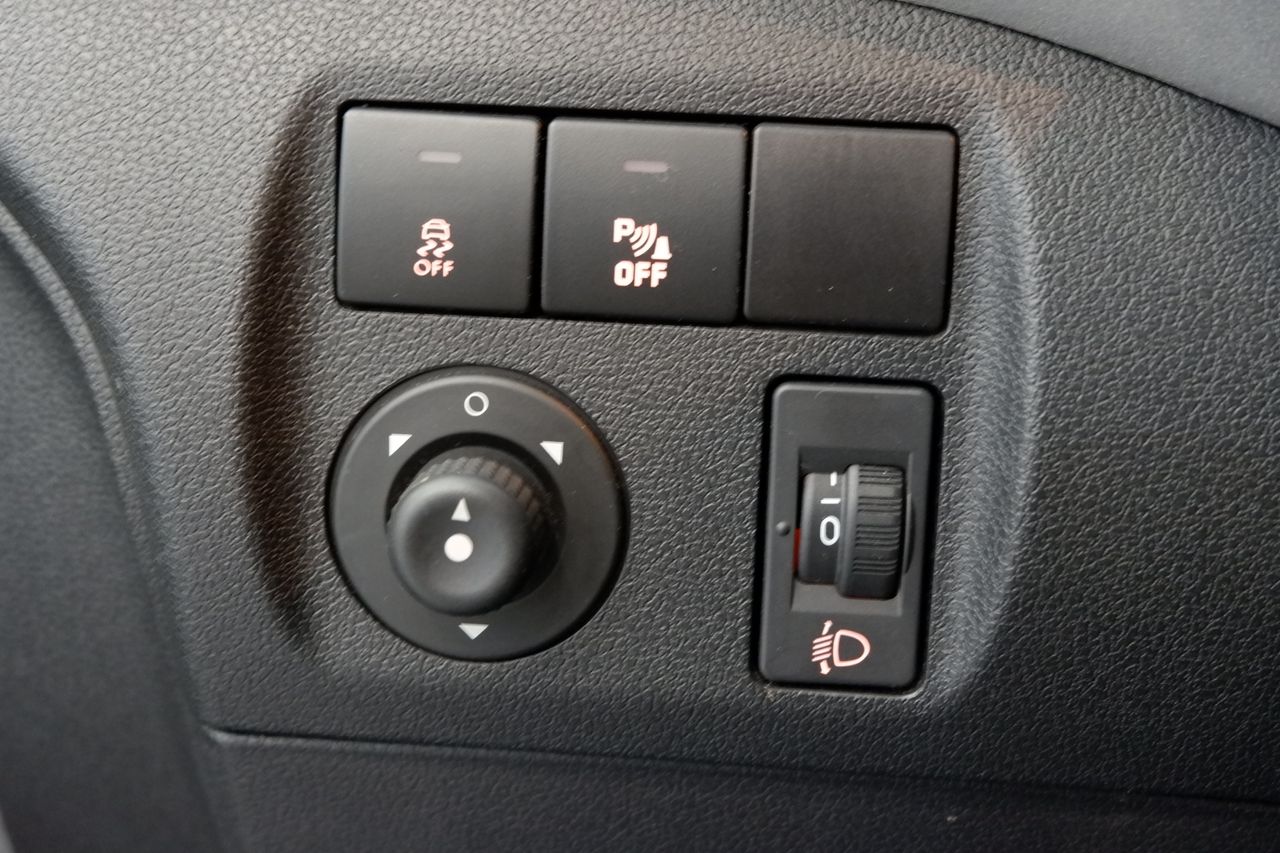 Peugeot Partner Tepee Style 1.6 BlueHDi 100 - Foto 20