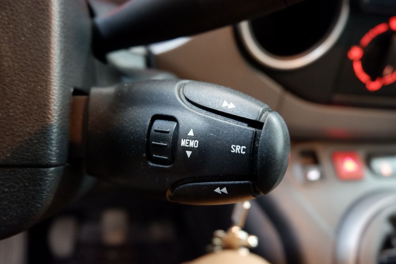 Peugeot Partner Tepee Style 1.6 BlueHDi 100 - Foto 18