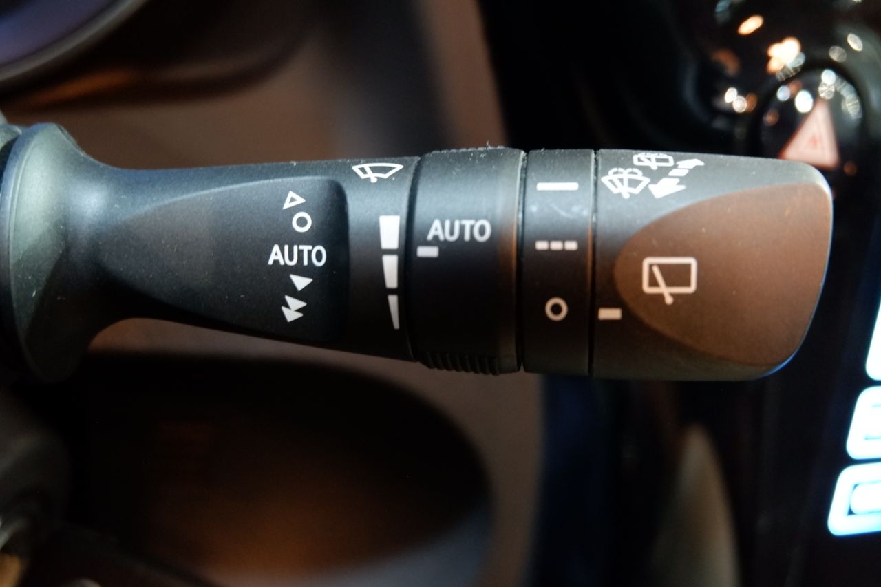 Toyota Auris 120T Active - Foto 22